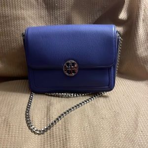 Tory Burch shoulder bag Marlin
